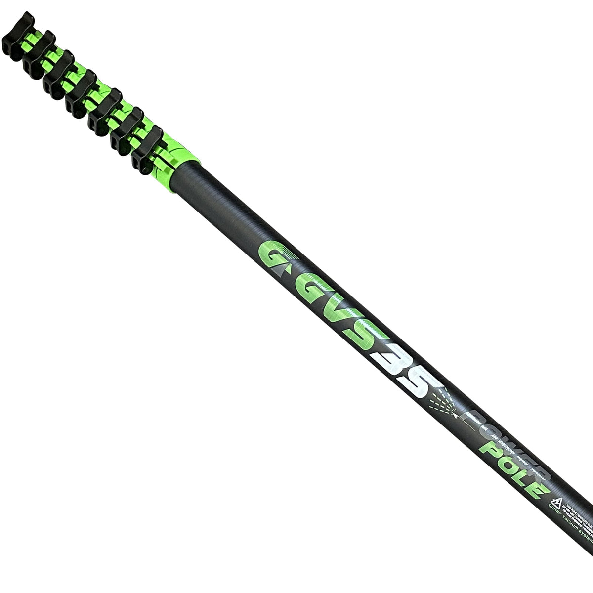 GVS 35 Power Pole