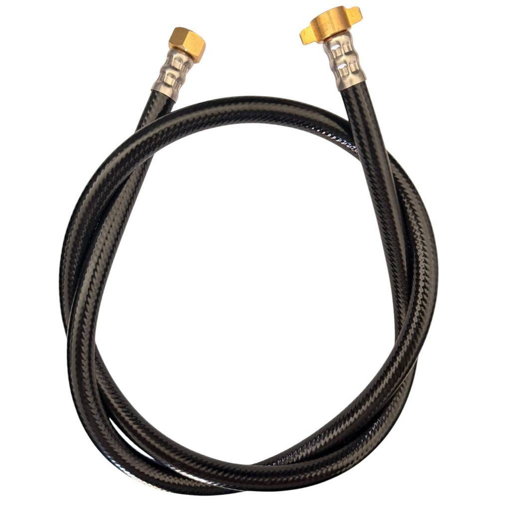 GVS Backpack - Hose