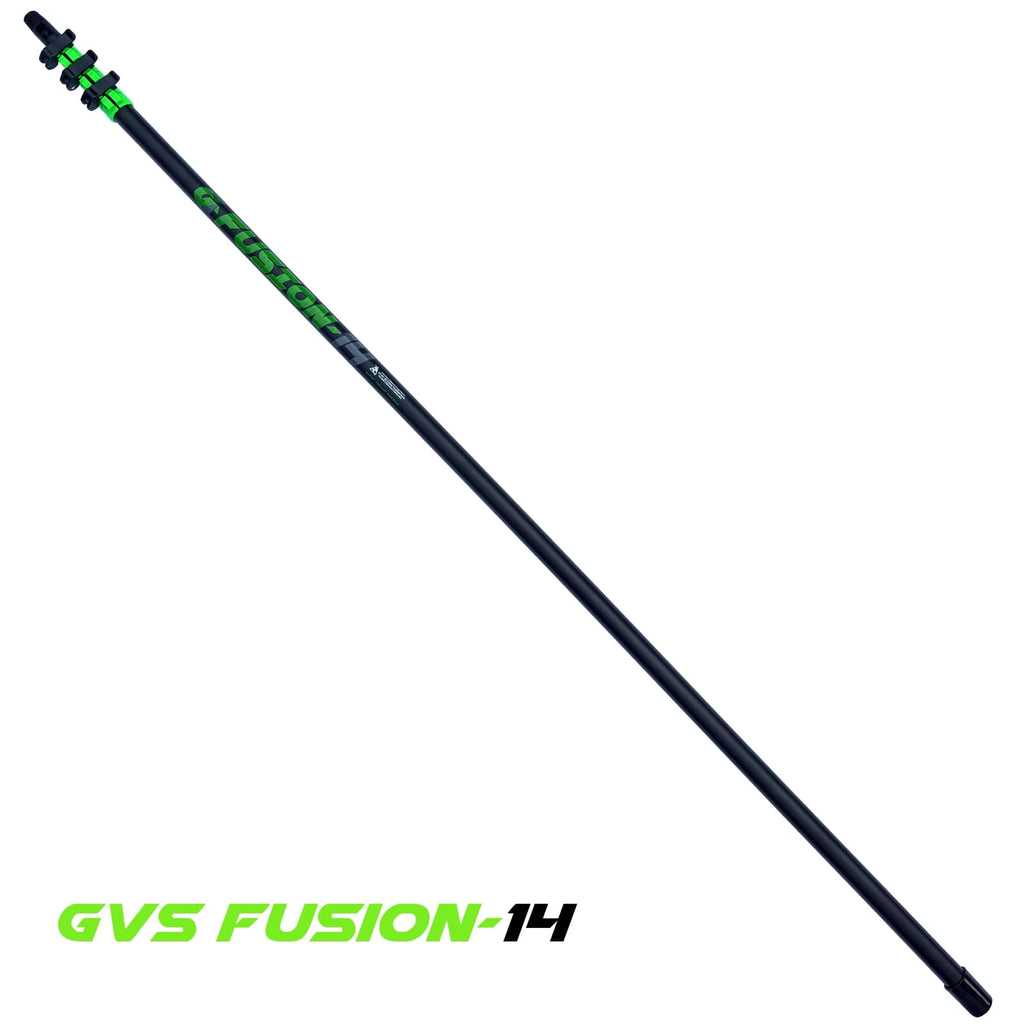 GVS FUSION 14FT