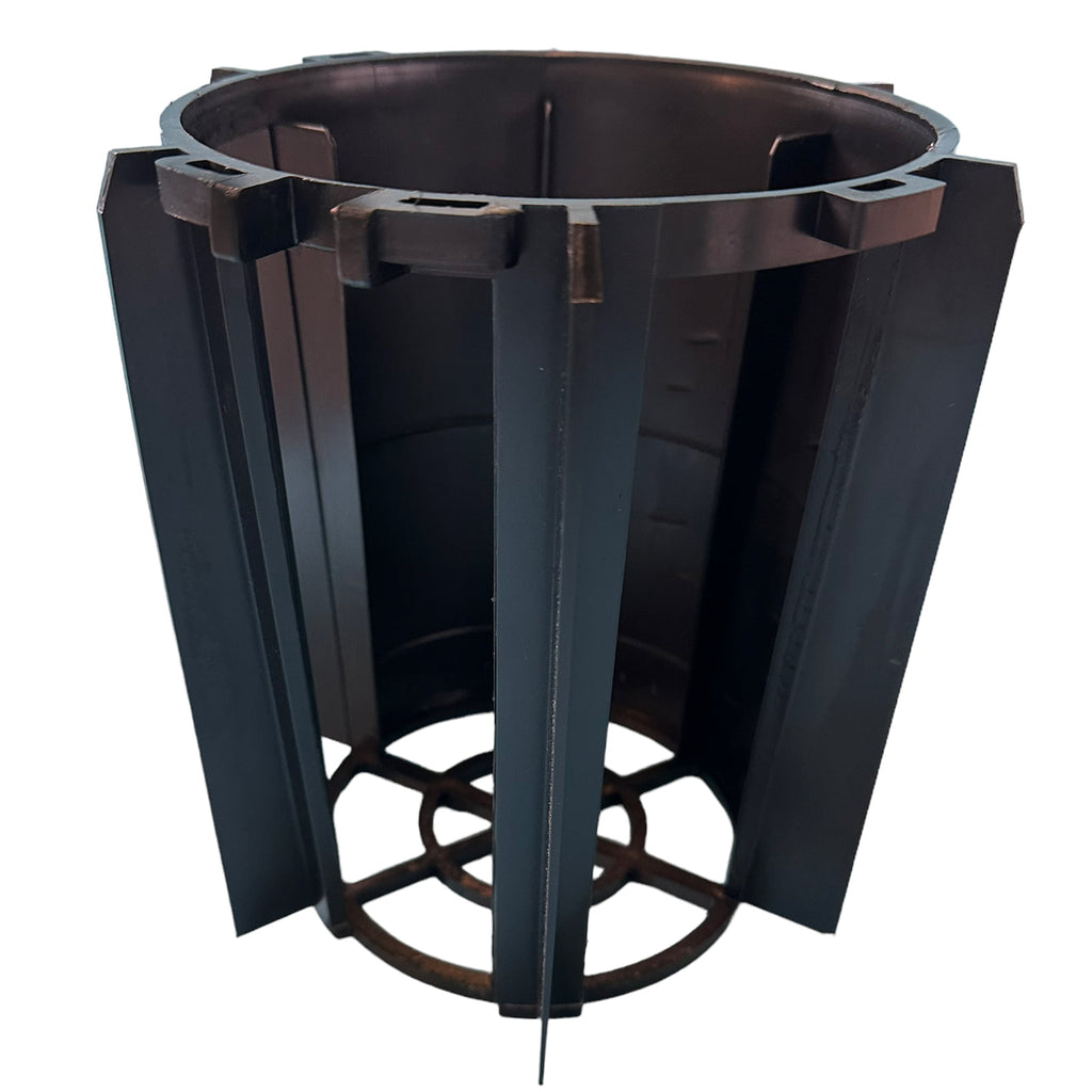 Replacement GVS Float Valve Housing Unit for the GVS 36 and GVS-3K