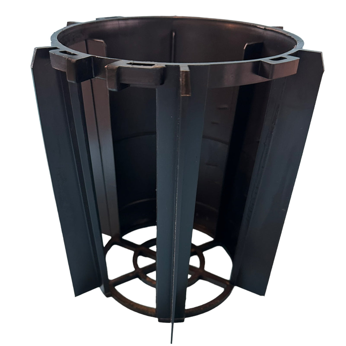 Replacement GVS Float Valve Housing Unit for the GVS 36 and GVS-3K