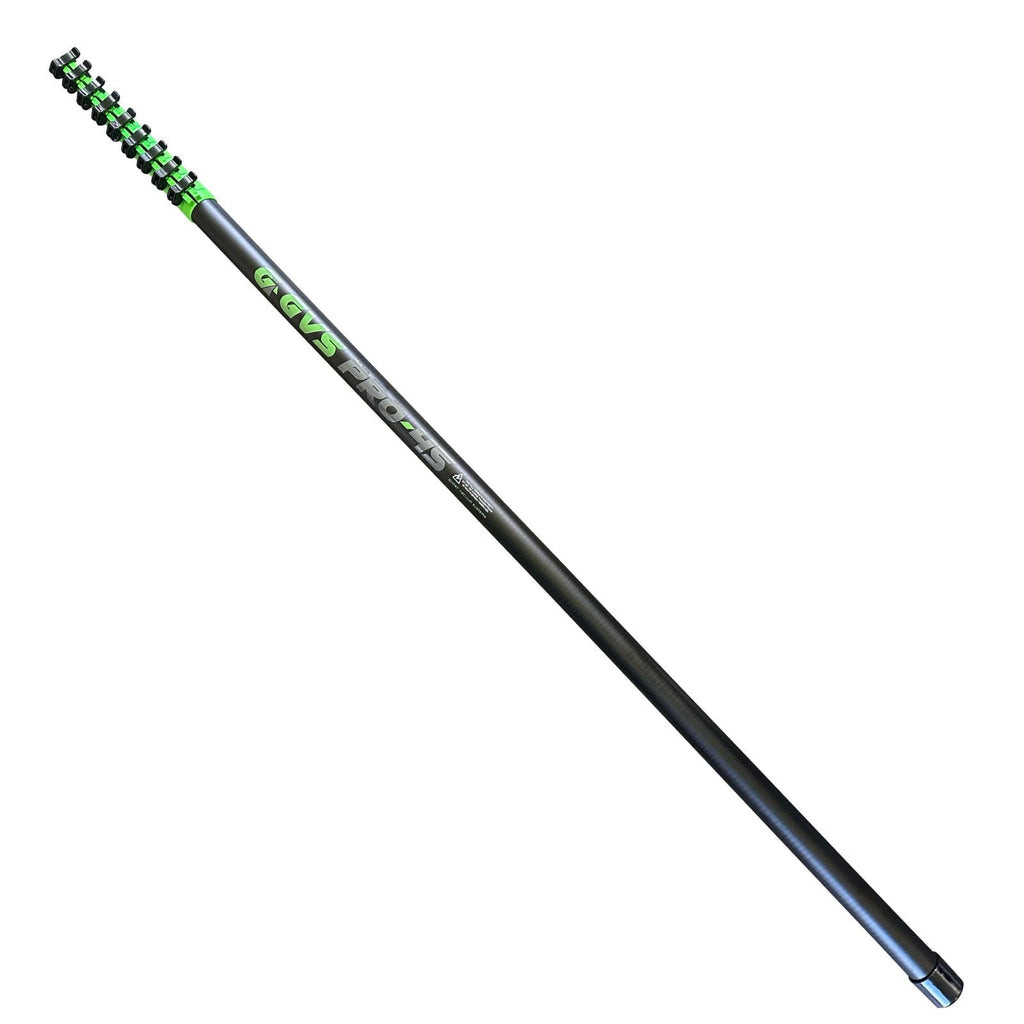 GVS PRO-45 - full carbon fibre wfp