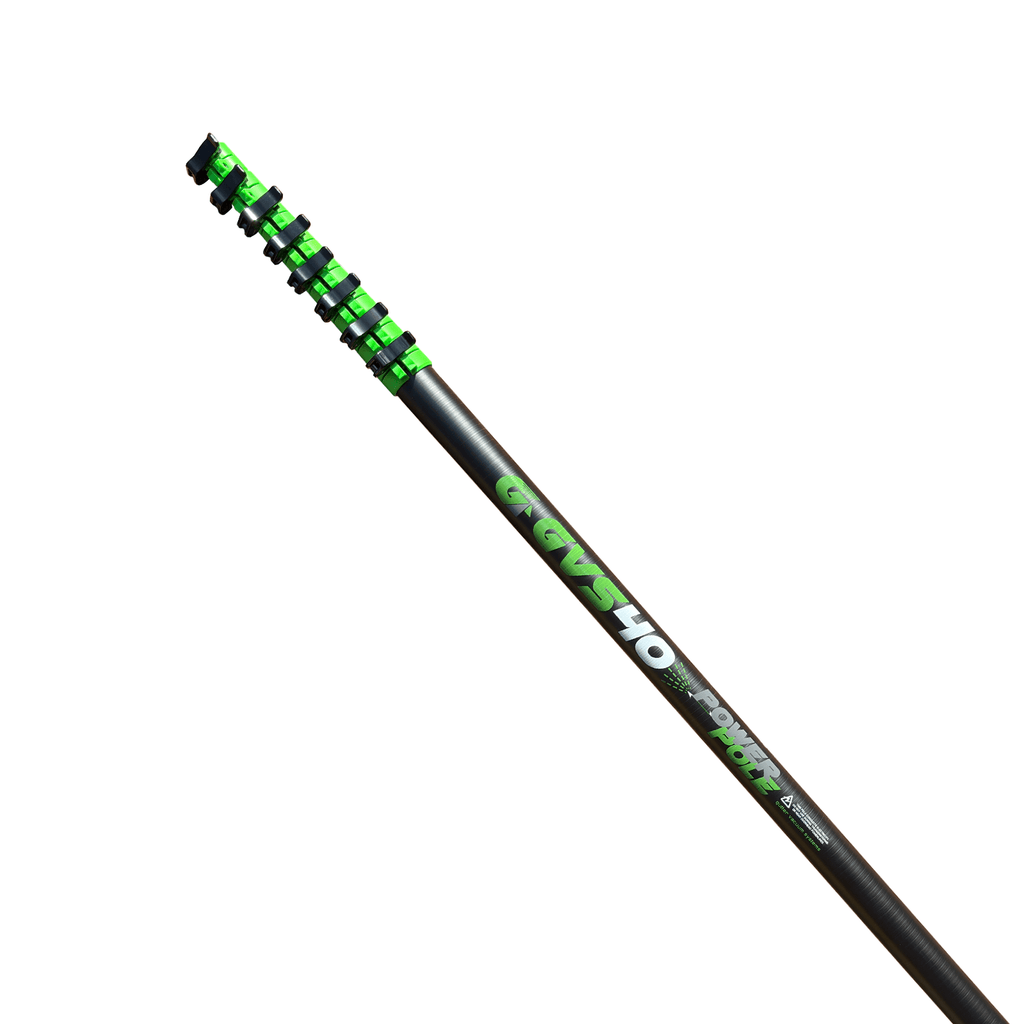 GVS Power Pole 
