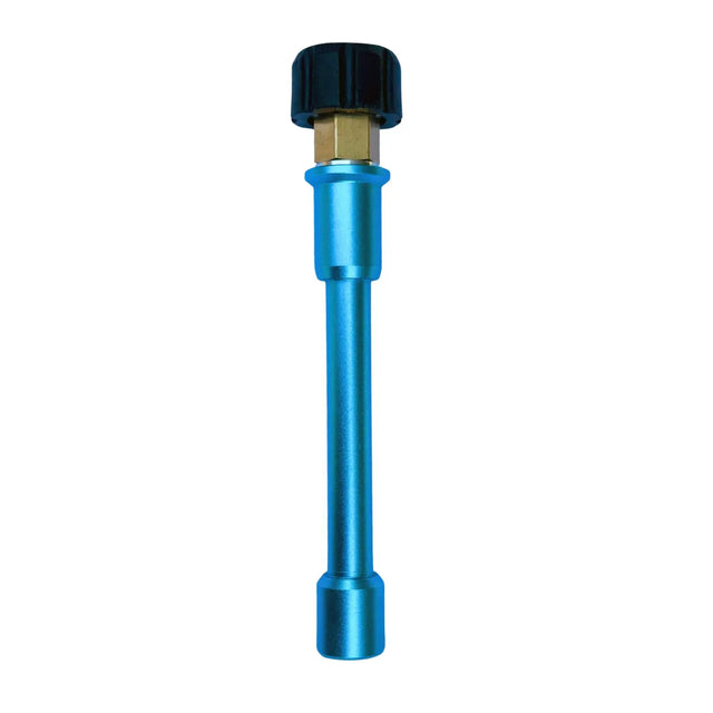 GVS Power Pole Adaptor with m22 fitting - to be used with wfp conversion kit.
