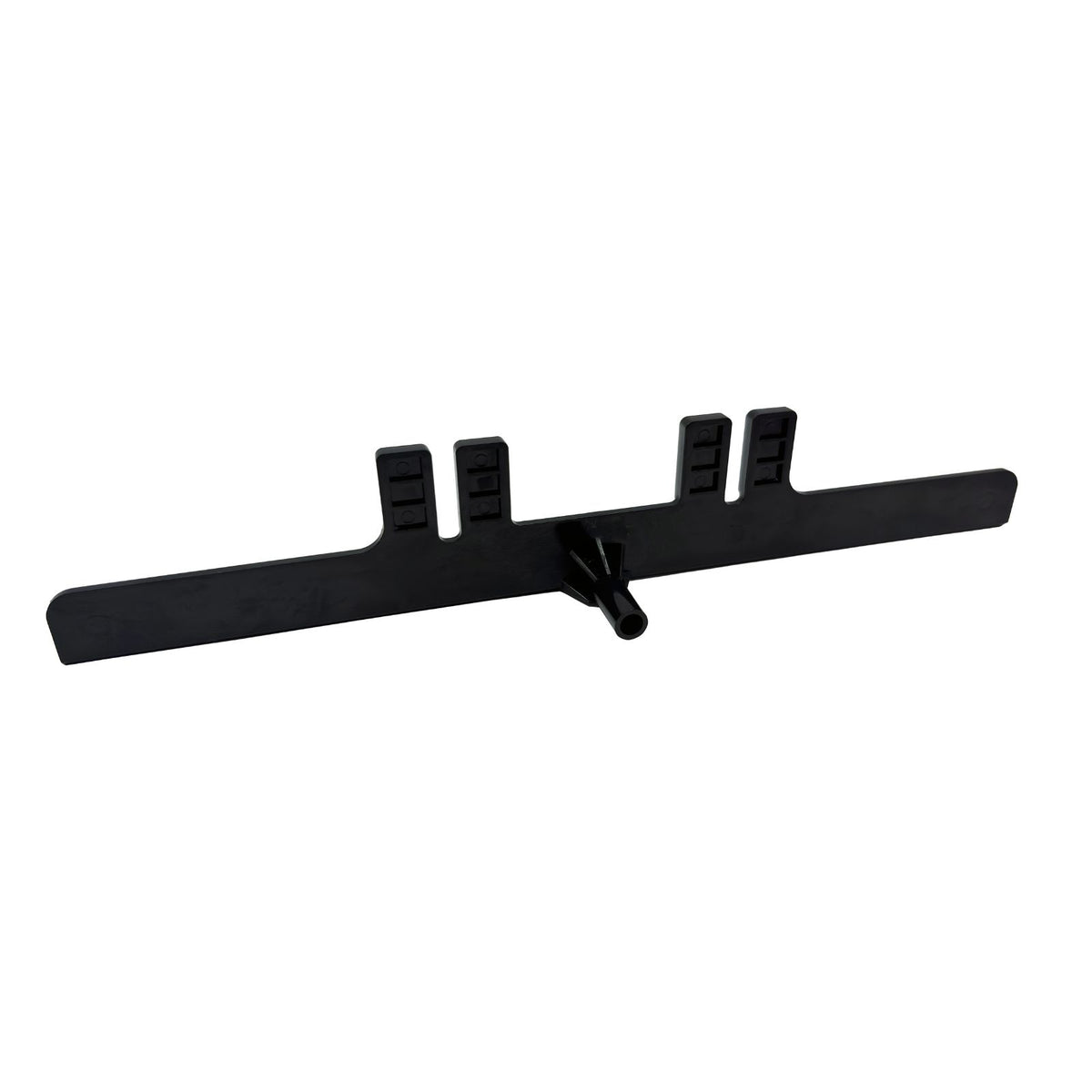 27 jet GVS rinse Bar