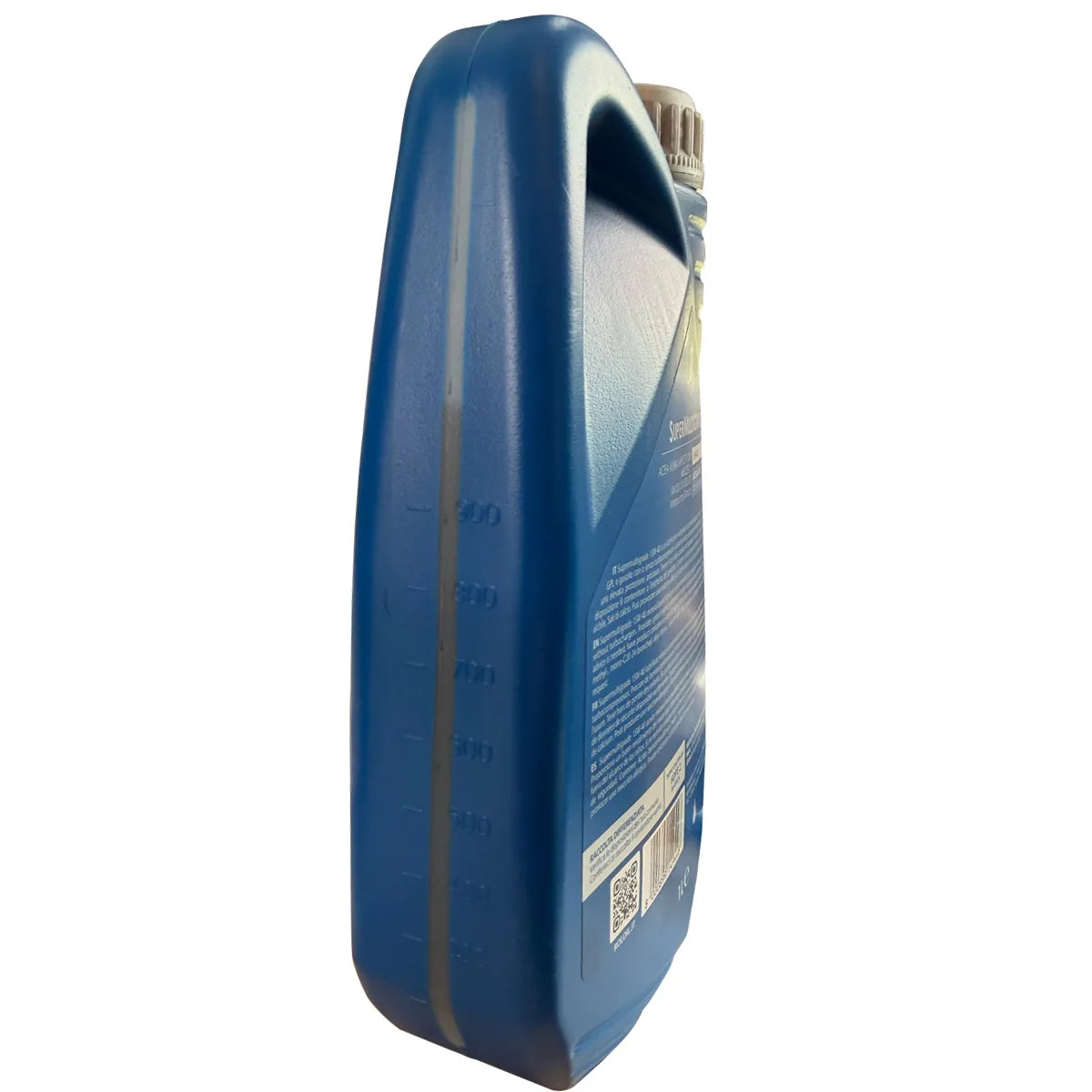 GVS Tsunami Pump Oil - 15w-40