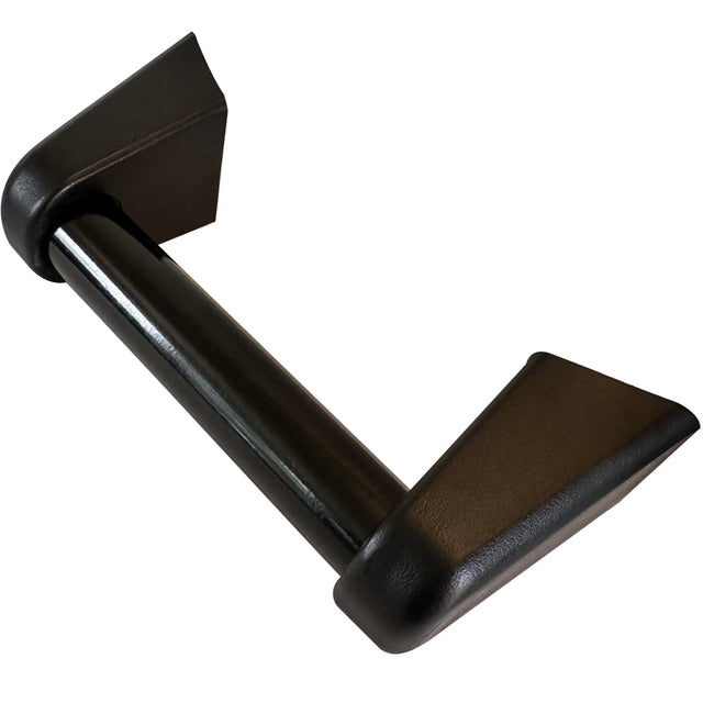 GVS Front Tipping Handle