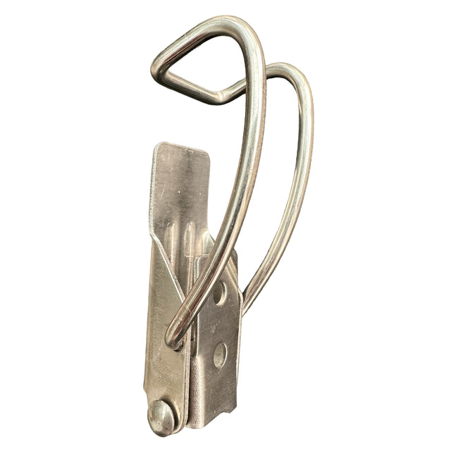 GVS Gutter Vacuum Replacement retaining clip