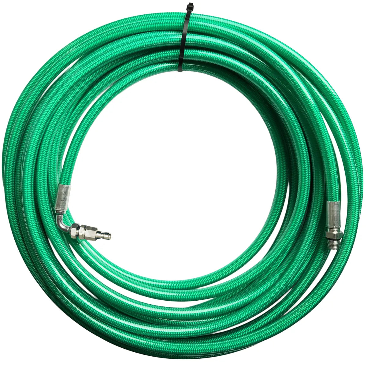 Lightweight High Pressure Hose 200 Bar 2900PSI