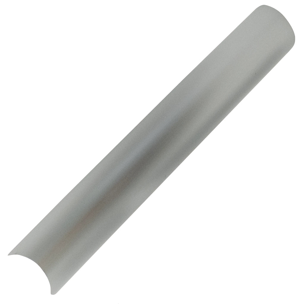 Gulper Gutter Clearing Nozzle 44mm