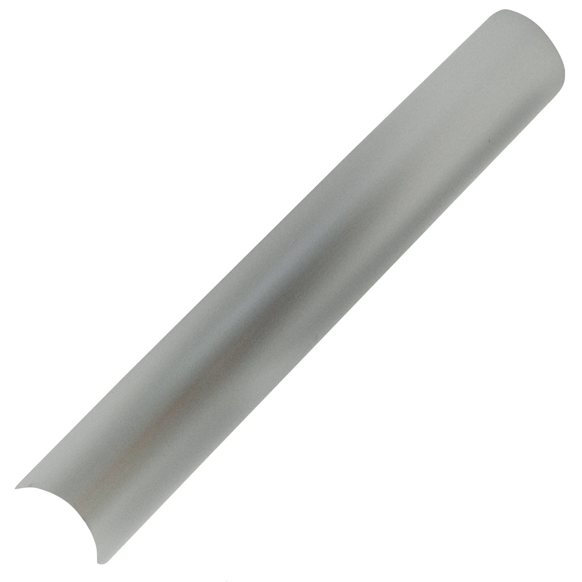 Gulper Gutter Clearing Nozzle 44mm