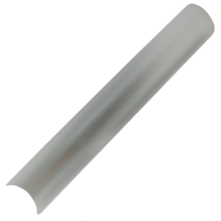 Gulper Gutter Clearing Nozzle 51mm Diameter