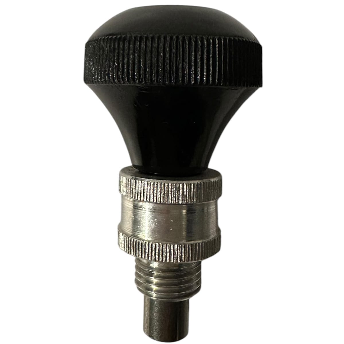 Inlet release lever for Predator : Shadow