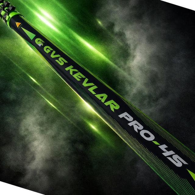GVS Kevlar Pro 45