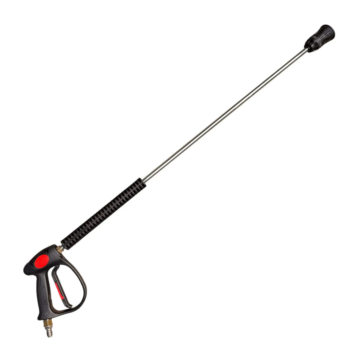 Midi quick release 900mm single lance