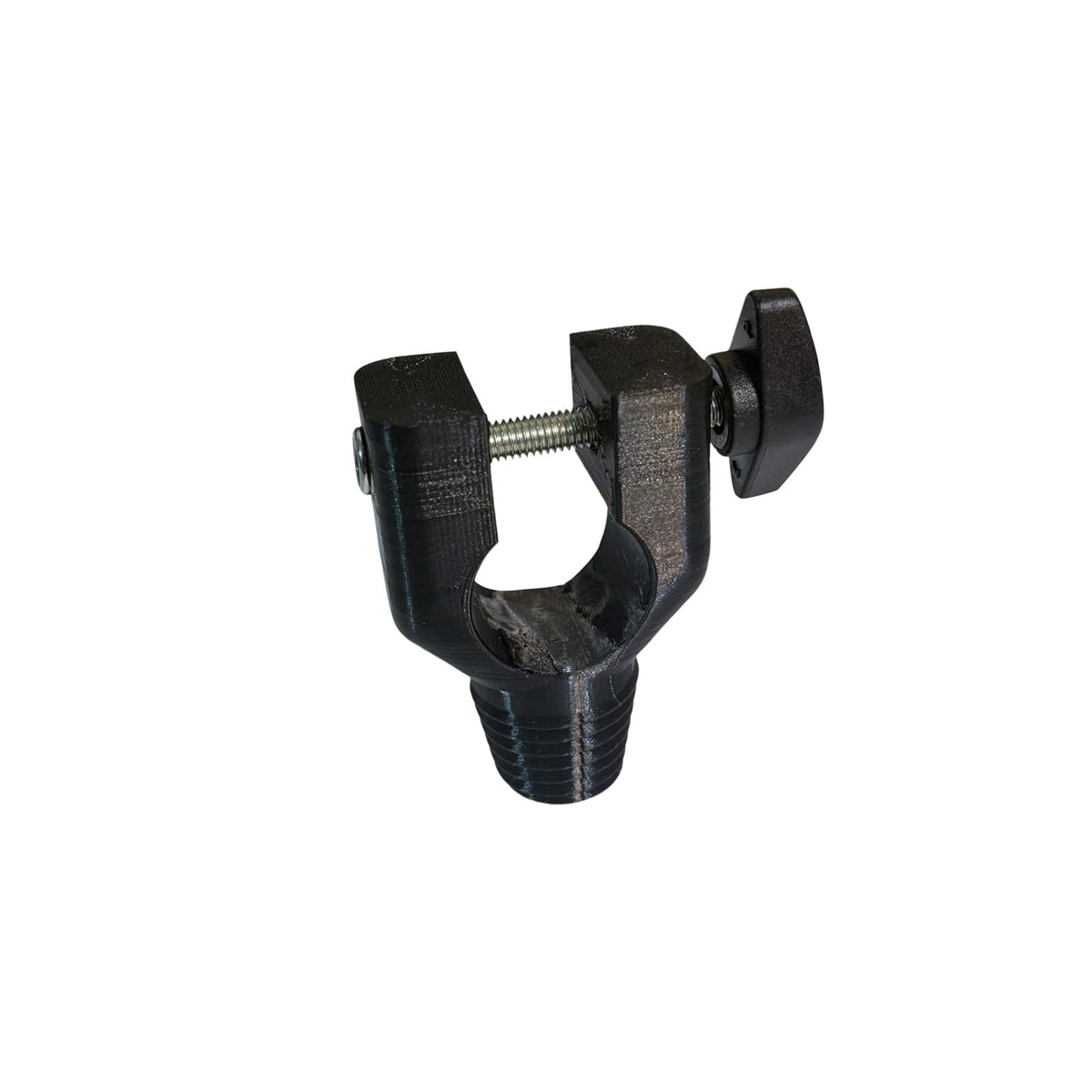Mini Multi Adapter