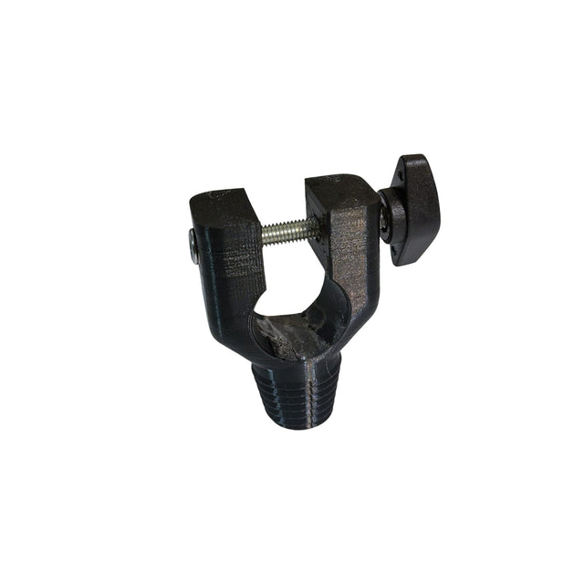 Mini Multi Adapter