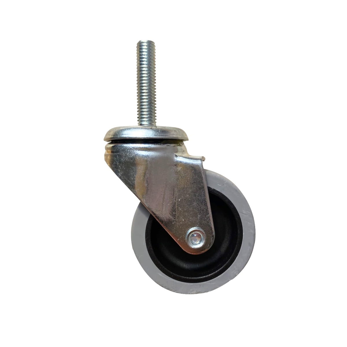 Replacement Castor for the Panther Gutter Vacuum