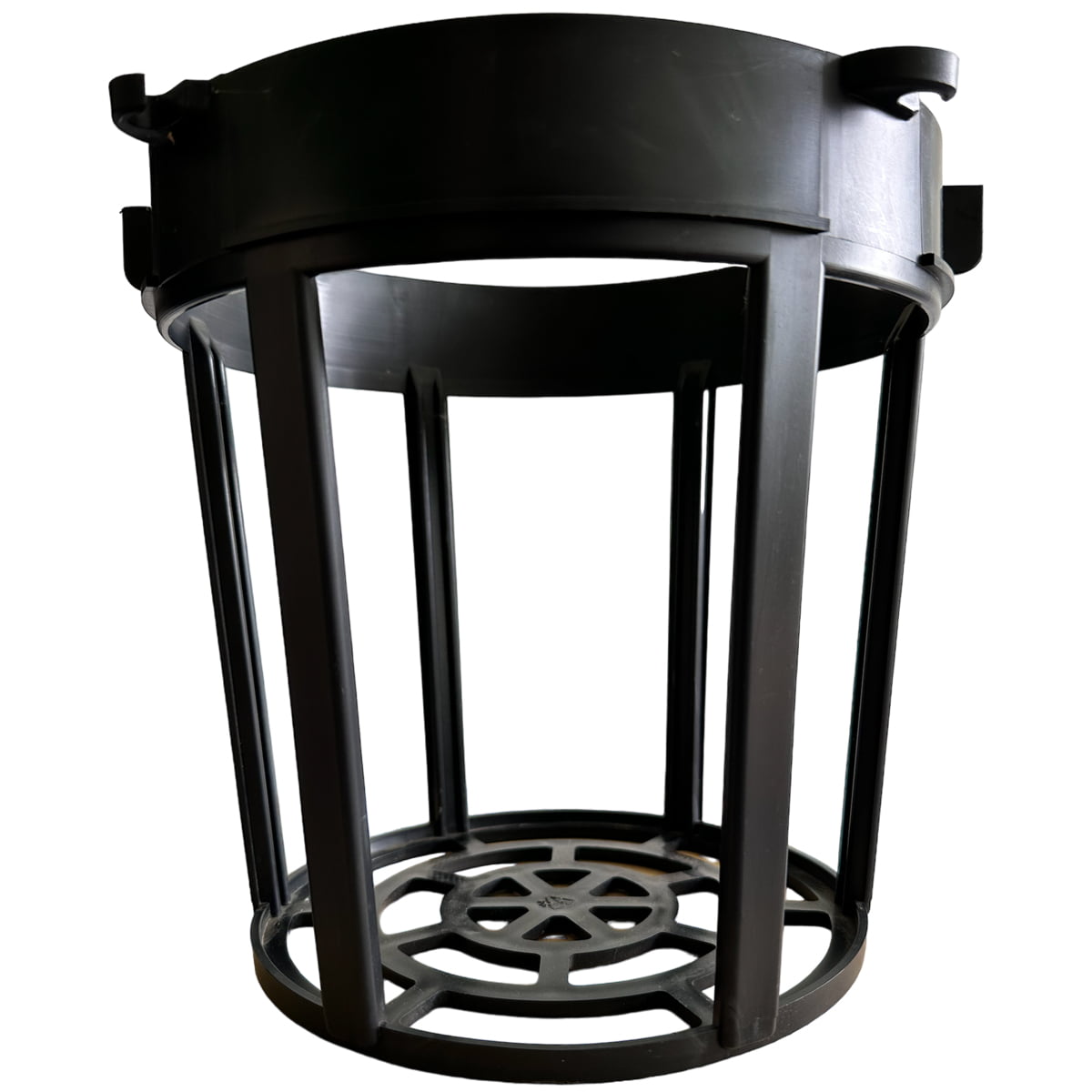 Replacement Cage for Panther, Shadow and Predator Gutter Vacuums