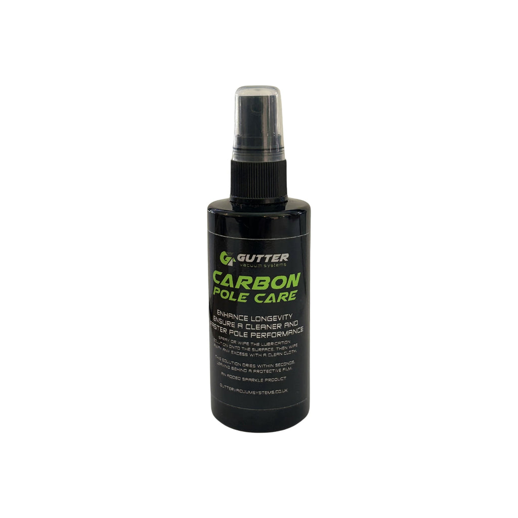 Pole Care - 100ml Bottle