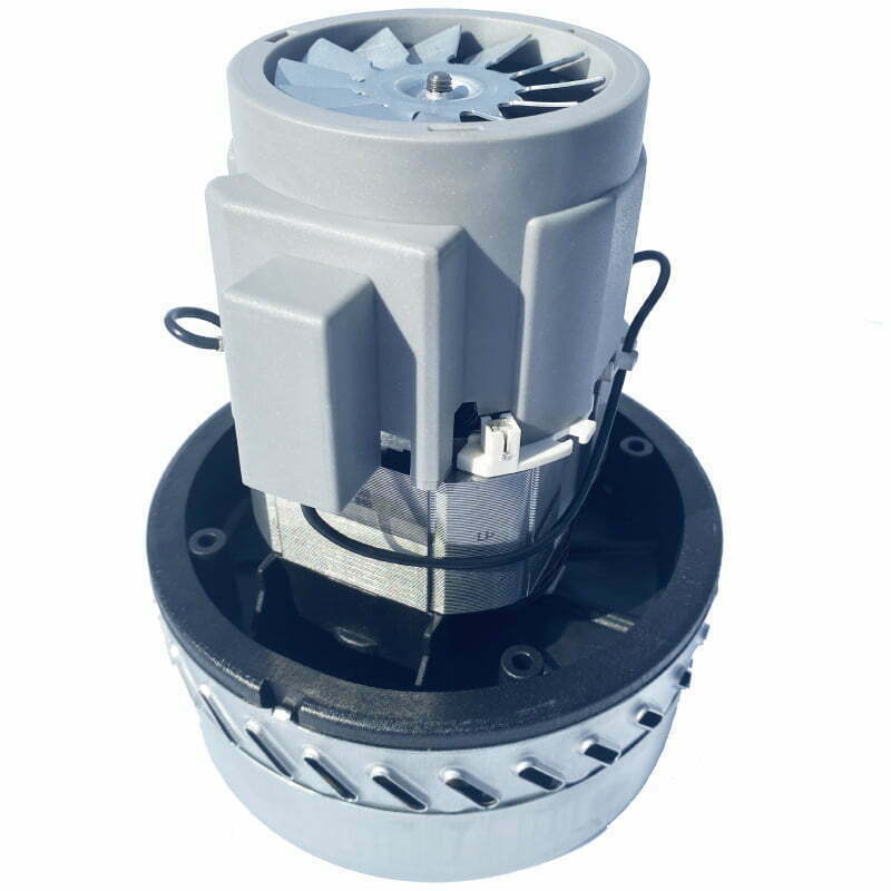 Replacement 1200w Predator Motor