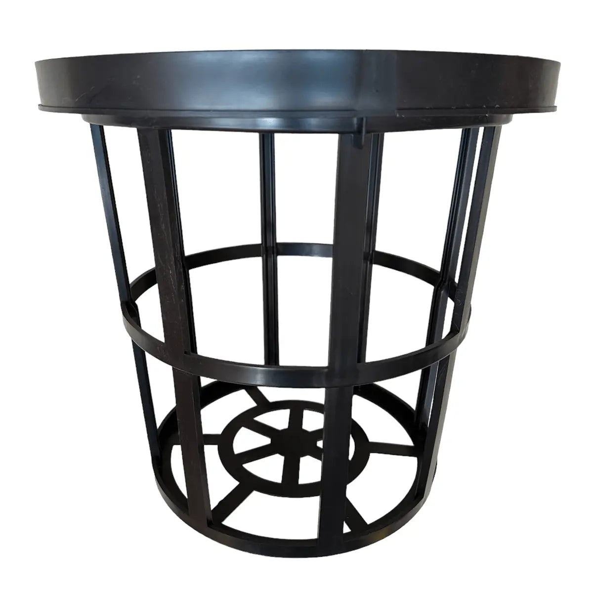Predator / Shadow Cage