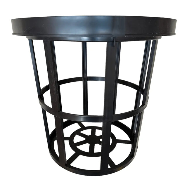 Predator / Shadow Cage