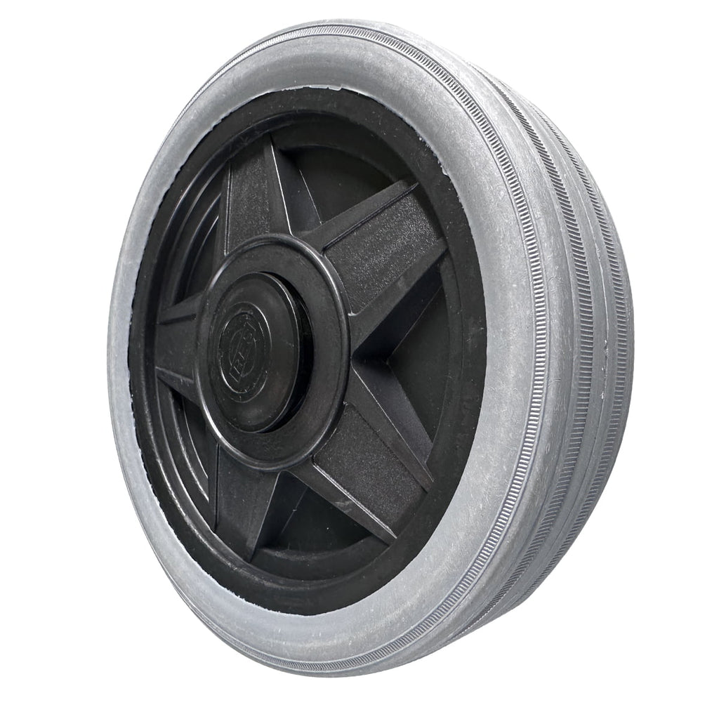 Rear Wheel for the Original Predator Trolley
