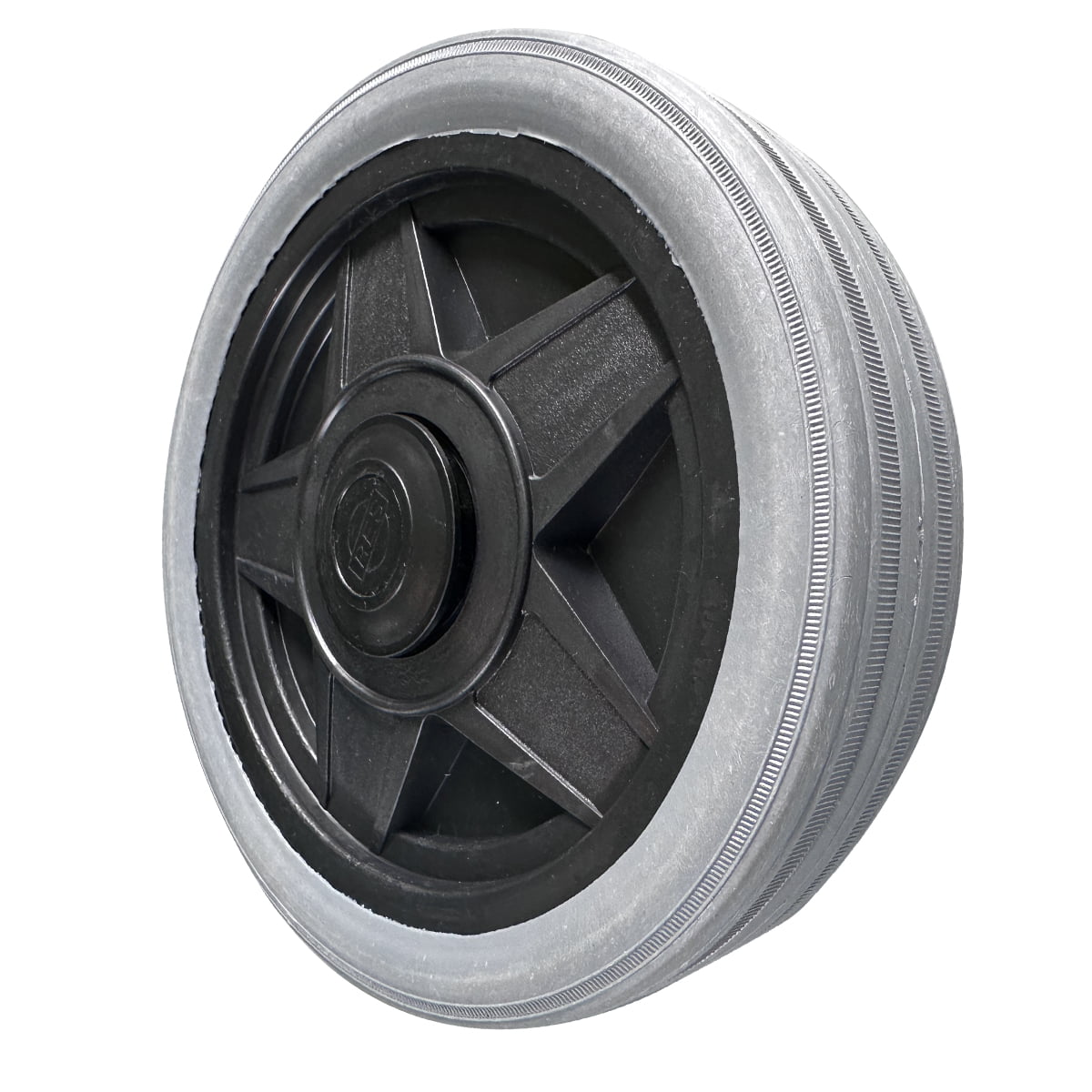 Rear Wheel for the Original Predator Trolley