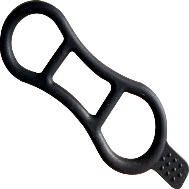 Replacement Camera Mounting Strap