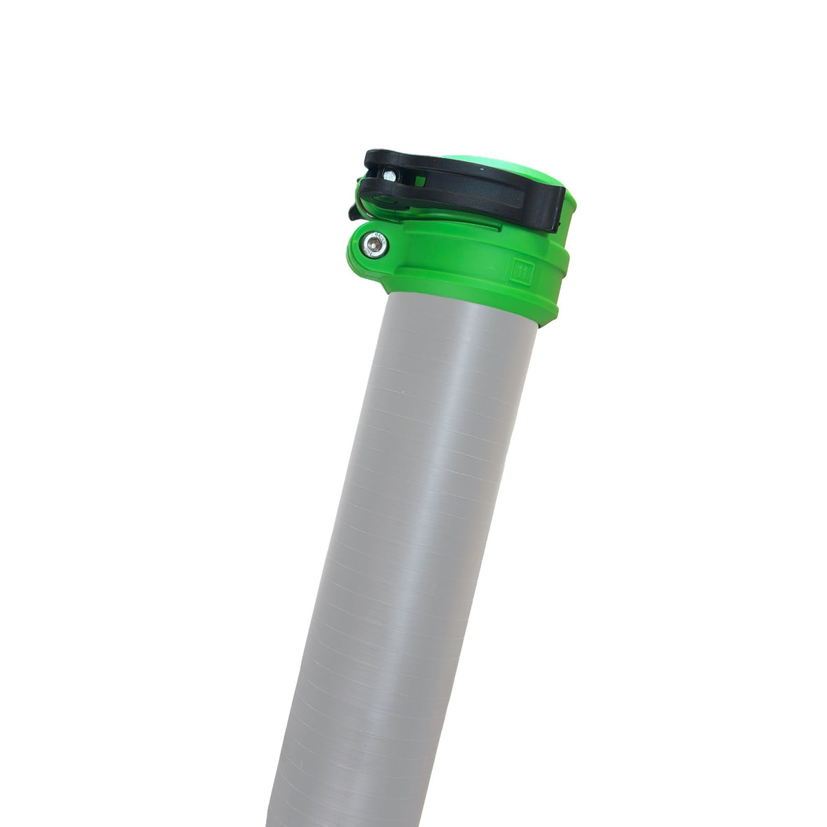 Replacement Clamp for GVS Clamped Carbon Fibre Poles