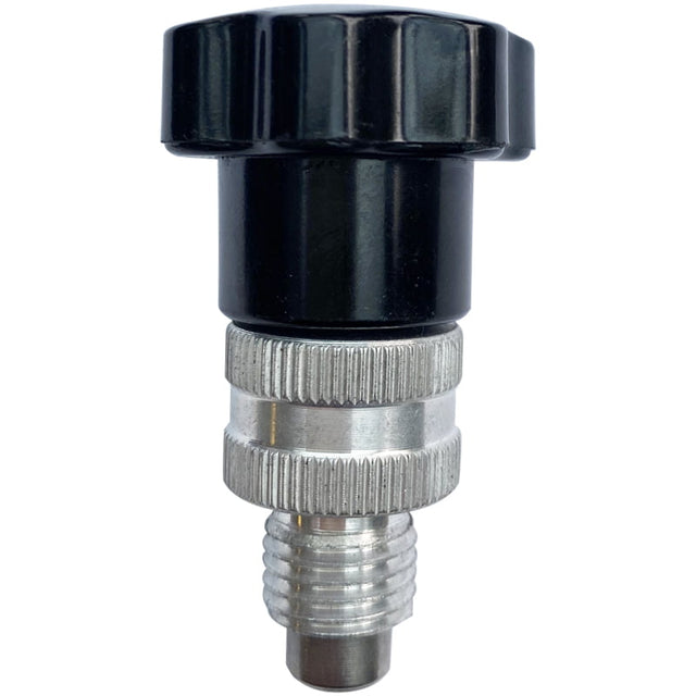 Replacement Inlet Release Lever