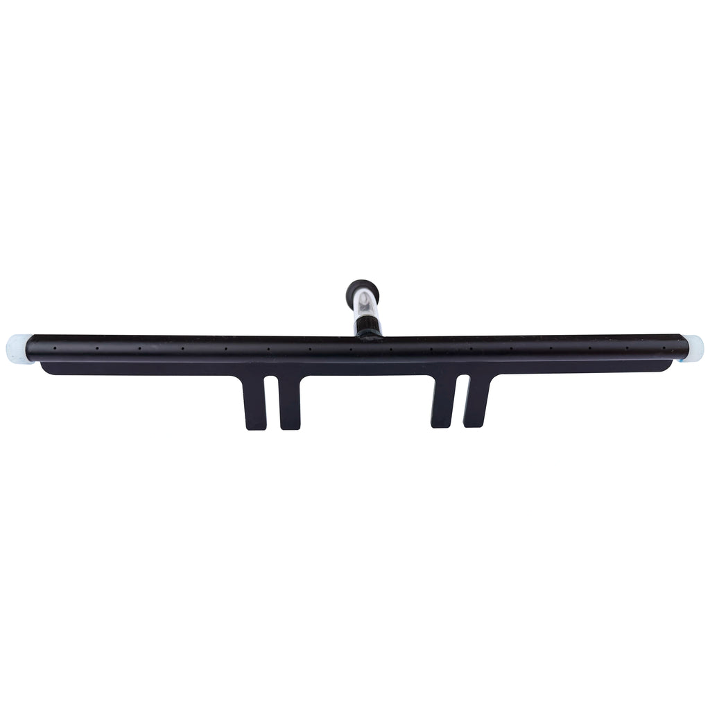 GVS Rinse Bar 35°