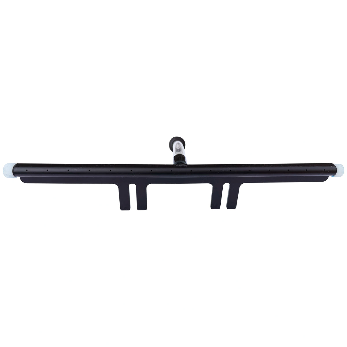 GVS Rinse Bar 35°