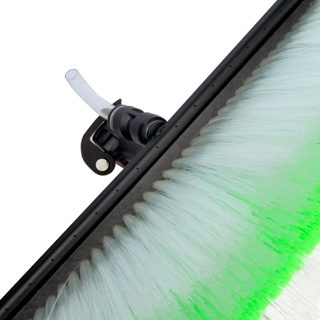 GVS Rinse Bar 35°