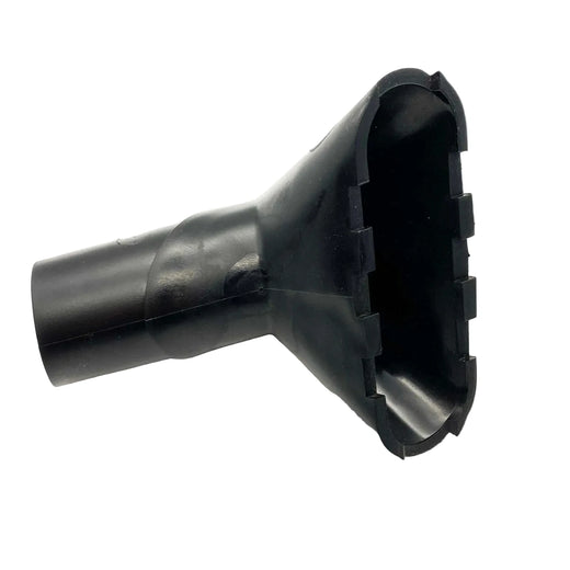 Rubber Gulper Internal Cleaning Attachment
