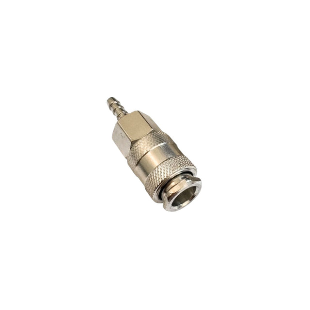 Series 26 Female Hose tail coupling 6mm/8mm for window cleaning hose
