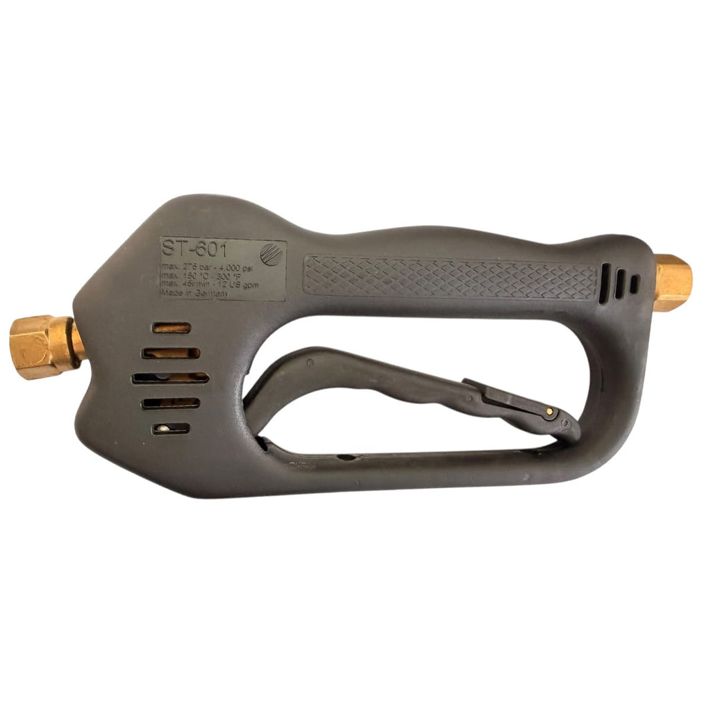 ST601 Inline Pole Trigger