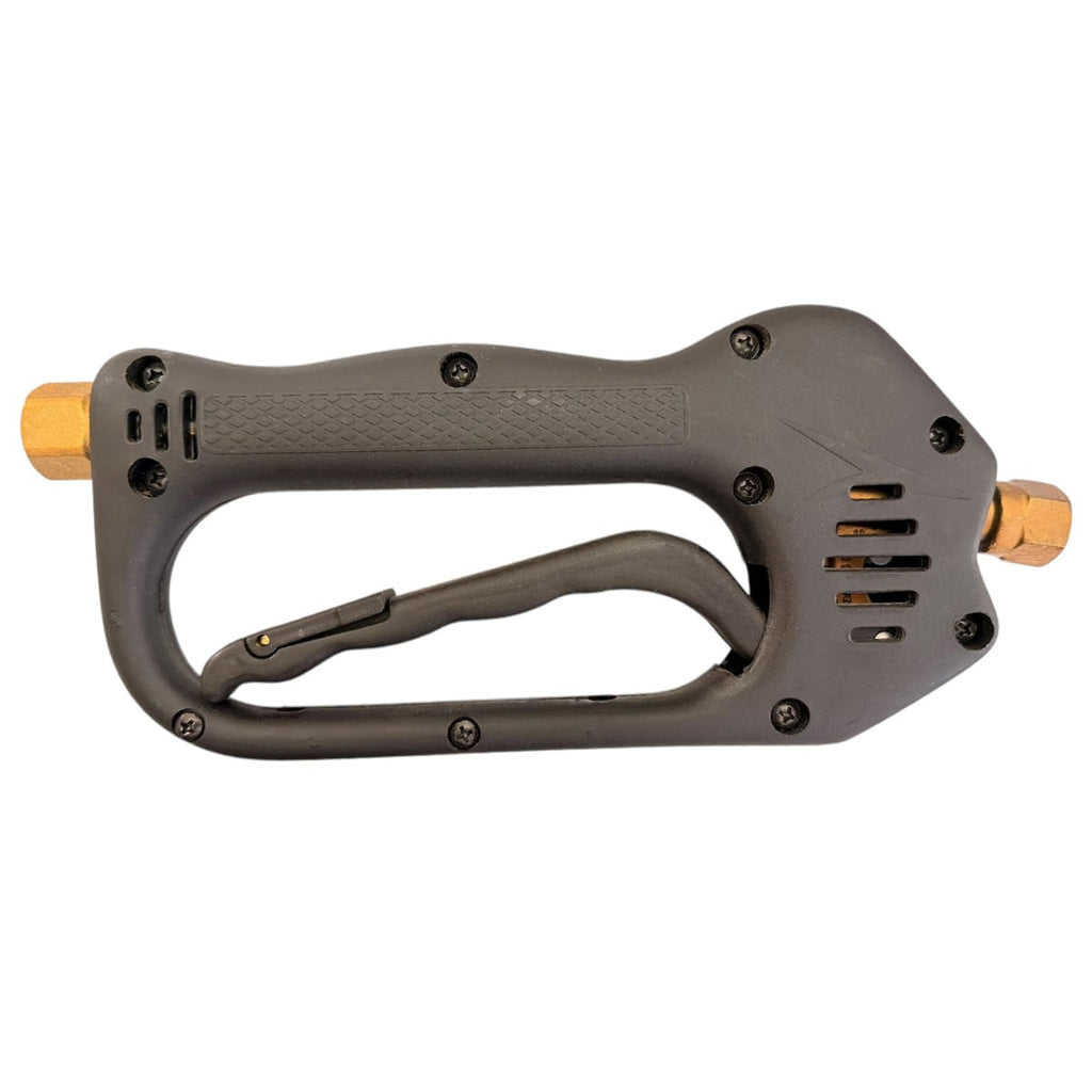 ST601 - Inline Pole Trigger