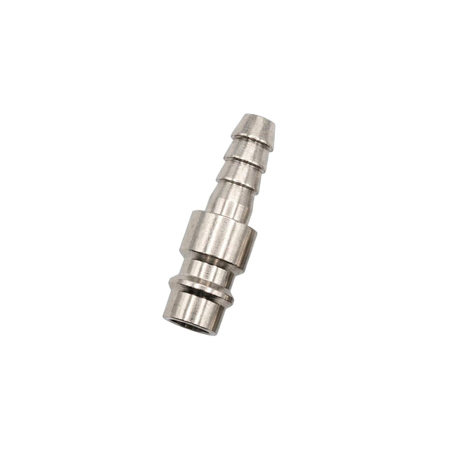 Series 26 Male - 8mm Hose Barb