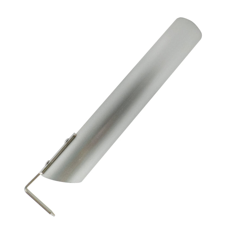 Single Claw Nozzle - 51mm Diameter Nozzle 