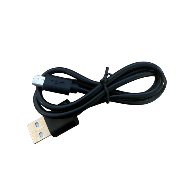 USB Charging Cable for Gutter Inspection Camera