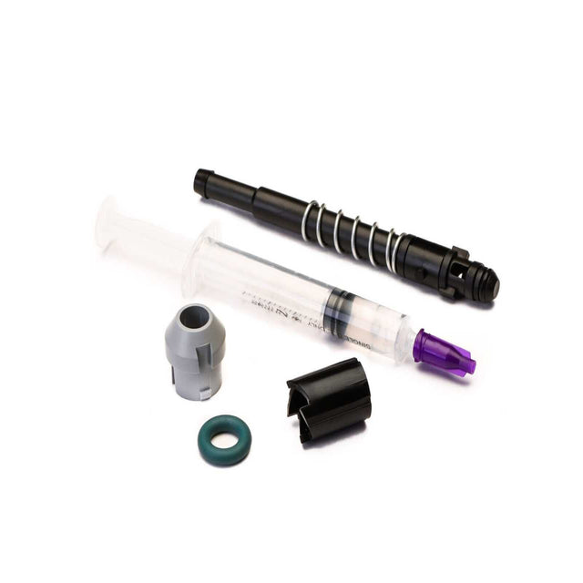 Ex-ceed-Uni-Valve Service Kit