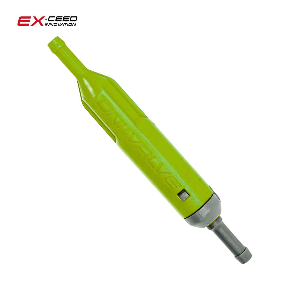 Uni Valve Pro - For Pure Water and Soft Washing