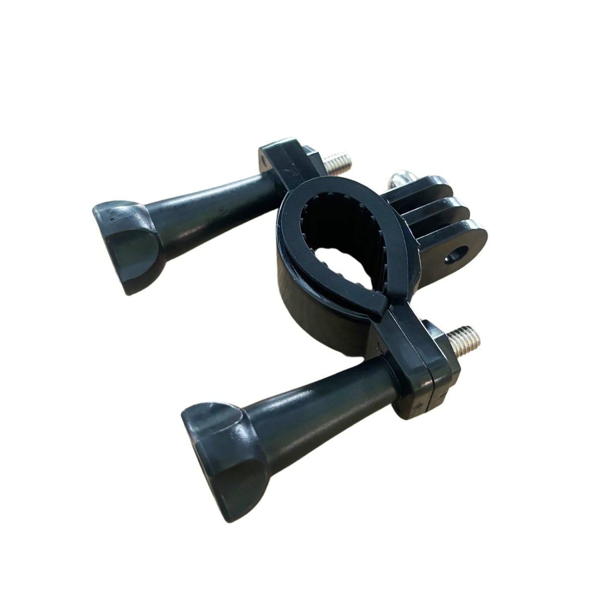 WFP Camera Mount