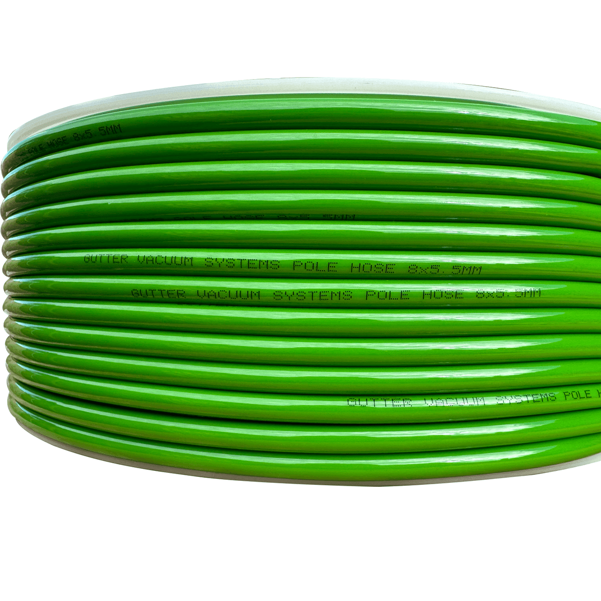Window Cleaning, Soft Washing WFP Pole Hose