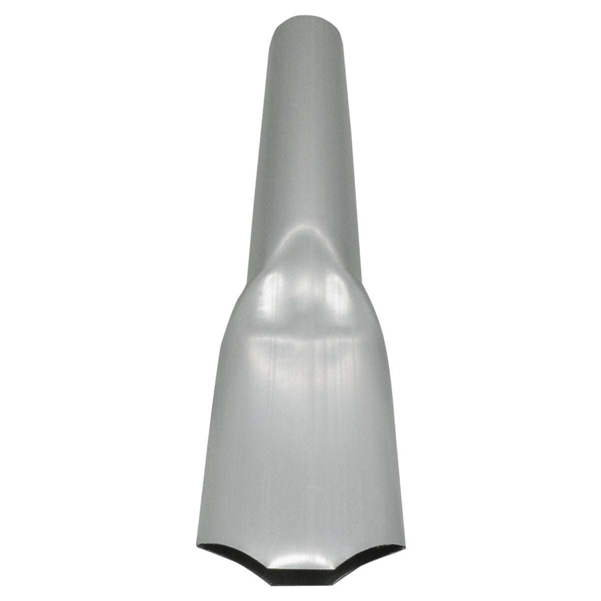 Crevice Gulper Side Airflow – 51mm