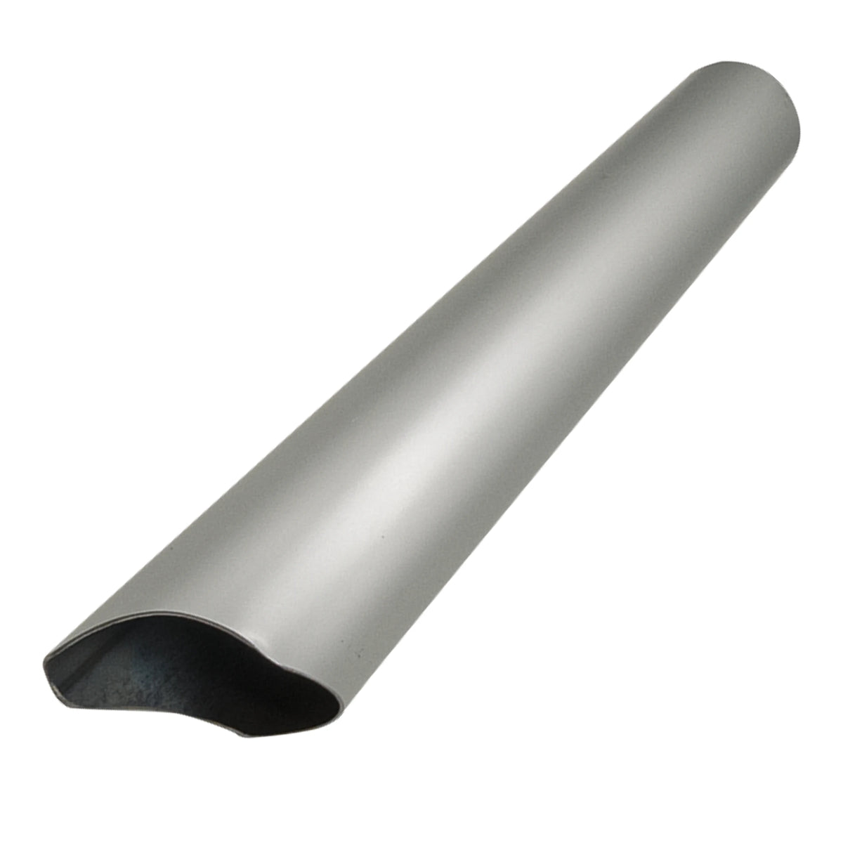 Dirt-Gulper for Carbon Fibre Rigid Neck 46mm