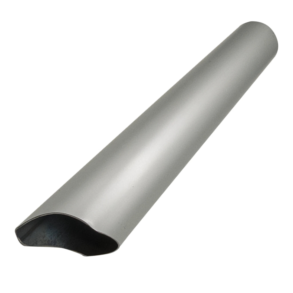 Dirt-Gulper for 51mm Silicone Necks