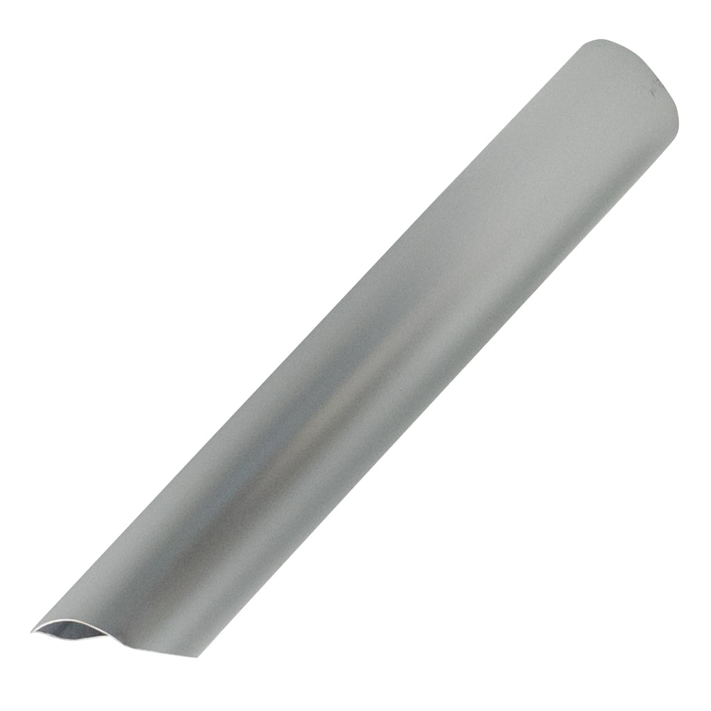 Dirt-Gulper for 51mm Silicone Necks